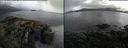 ./images/rivers-inlet/ethel/20160918/ethel20160918_082959.jpg