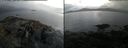 ./images/rivers-inlet/ethel/20160918/ethel20160918_084959.jpg