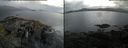 ./images/rivers-inlet/ethel/20160918/ethel20160918_085459.jpg