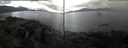 ./images/rivers-inlet/ethel/20160918/ethel20160918_100959.jpg