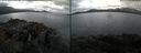 ./images/rivers-inlet/ethel/20160918/ethel20160918_105959.jpg
