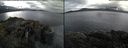 ./images/rivers-inlet/ethel/20160918/ethel20160918_111459.jpg