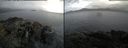 ./images/rivers-inlet/ethel/20160918/ethel20160918_114959.jpg