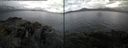 ./images/rivers-inlet/ethel/20160918/ethel20160918_115959.jpg