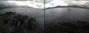 ./images/rivers-inlet/ethel/20160918/ethel20160918_120459.jpg