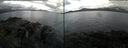 ./images/rivers-inlet/ethel/20160918/ethel20160918_120959.jpg