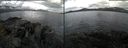 ./images/rivers-inlet/ethel/20160918/ethel20160918_121459.jpg