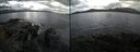 ./images/rivers-inlet/ethel/20160918/ethel20160918_121959.jpg