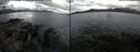 ./images/rivers-inlet/ethel/20160918/ethel20160918_122459.jpg