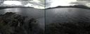 ./images/rivers-inlet/ethel/20160918/ethel20160918_122959.jpg