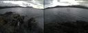 ./images/rivers-inlet/ethel/20160918/ethel20160918_123959.jpg
