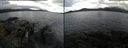 ./images/rivers-inlet/ethel/20160918/ethel20160918_124459.jpg