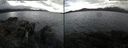 ./images/rivers-inlet/ethel/20160918/ethel20160918_124959.jpg