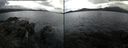 ./images/rivers-inlet/ethel/20160918/ethel20160918_125459.jpg