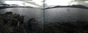 ./images/rivers-inlet/ethel/20160918/ethel20160918_125959.jpg