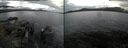 ./images/rivers-inlet/ethel/20160918/ethel20160918_130959.jpg