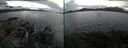 ./images/rivers-inlet/ethel/20160918/ethel20160918_131459.jpg