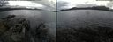 ./images/rivers-inlet/ethel/20160918/ethel20160918_131959.jpg