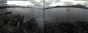 ./images/rivers-inlet/ethel/20160918/ethel20160918_132459.jpg