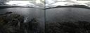 ./images/rivers-inlet/ethel/20160918/ethel20160918_132959.jpg
