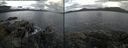 ./images/rivers-inlet/ethel/20160918/ethel20160918_133959.jpg