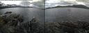 ./images/rivers-inlet/ethel/20160918/ethel20160918_134459.jpg