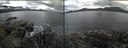 ./images/rivers-inlet/ethel/20160918/ethel20160918_134959.jpg