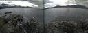 ./images/rivers-inlet/ethel/20160918/ethel20160918_135459.jpg