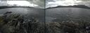 ./images/rivers-inlet/ethel/20160918/ethel20160918_135959.jpg