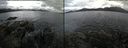 ./images/rivers-inlet/ethel/20160918/ethel20160918_140459.jpg
