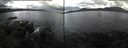 ./images/rivers-inlet/ethel/20160918/ethel20160918_141459.jpg