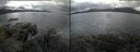 ./images/rivers-inlet/ethel/20160918/ethel20160918_142459.jpg