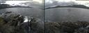 ./images/rivers-inlet/ethel/20160918/ethel20160918_142959.jpg