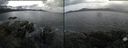 ./images/rivers-inlet/ethel/20160918/ethel20160918_144459.jpg