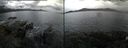 ./images/rivers-inlet/ethel/20160918/ethel20160918_144959.jpg