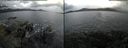 ./images/rivers-inlet/ethel/20160918/ethel20160918_145459.jpg