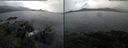 ./images/rivers-inlet/ethel/20160918/ethel20160918_152959.jpg