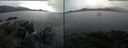 ./images/rivers-inlet/ethel/20160918/ethel20160918_154459.jpg