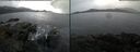 ./images/rivers-inlet/ethel/20160918/ethel20160918_154959.jpg