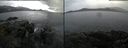 ./images/rivers-inlet/ethel/20160918/ethel20160918_155459.jpg