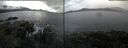 ./images/rivers-inlet/ethel/20160918/ethel20160918_155959.jpg