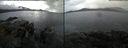 ./images/rivers-inlet/ethel/20160918/ethel20160918_160459.jpg