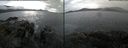 ./images/rivers-inlet/ethel/20160918/ethel20160918_160959.jpg