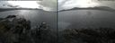./images/rivers-inlet/ethel/20160918/ethel20160918_161459.jpg