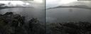 ./images/rivers-inlet/ethel/20160918/ethel20160918_162959.jpg