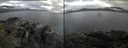 ./images/rivers-inlet/ethel/20160918/ethel20160918_165459.jpg