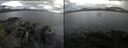 ./images/rivers-inlet/ethel/20160918/ethel20160918_165959.jpg
