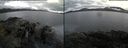 ./images/rivers-inlet/ethel/20160918/ethel20160918_170959.jpg