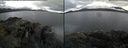 ./images/rivers-inlet/ethel/20160918/ethel20160918_171459.jpg