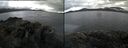 ./images/rivers-inlet/ethel/20160918/ethel20160918_172459.jpg